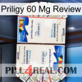 Priligy 60 Mg Review kamagra1